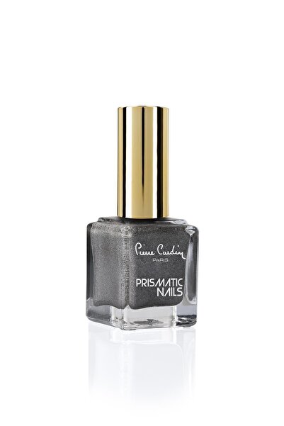 Pierre Cardin Prismatic Nails Nail Polish -116