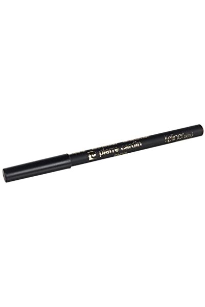 Pierre Cardin العلامة التجارية: Lipliner قلم تحديد الشفاه طويل الأمد فئة: قلم...