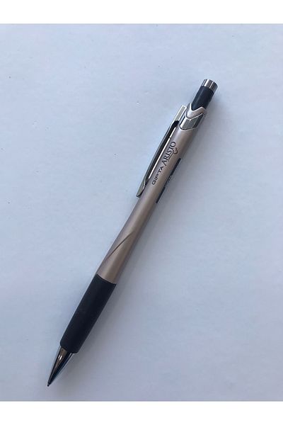 Gıpta Aristo 0.7 Mechanical (versatil) Pen