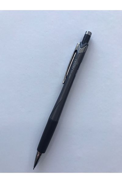 Gıpta Aristo 0.7 Mechanical (versatil) Pen