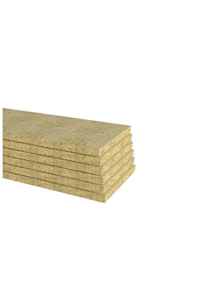 BUYRUK TOPTAN 150*3 Taş Yünü Monomer