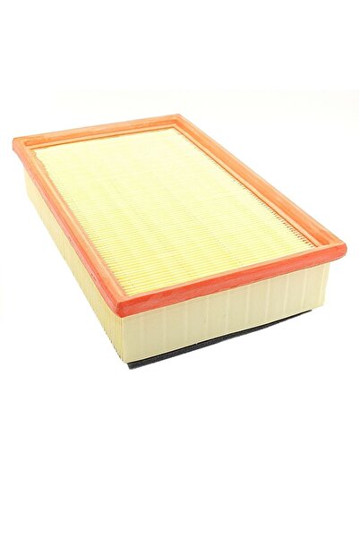 Bosch (for Mercedes) 1457433748 Air Filter (in the Description of Compatible ...