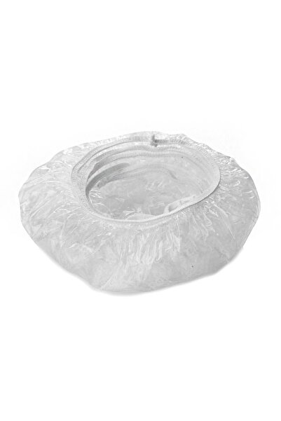 AUSVAR Pot Plate Bonnet 10 Pieces