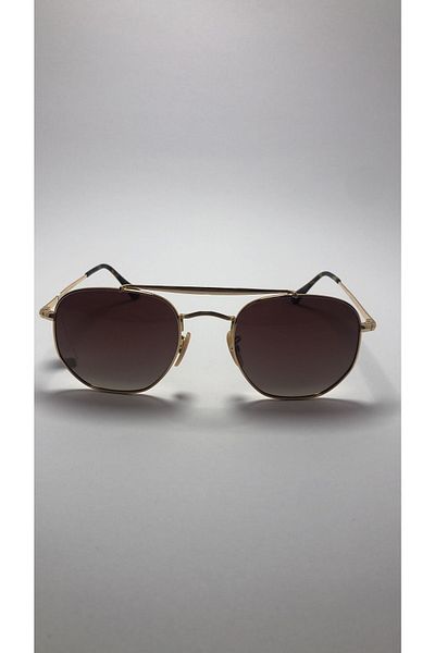 Soleil Unisex Sunglasses So1123 01