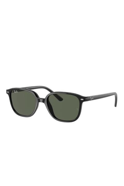 Ray-Ban Junior Rayban Çocuk Güneş Gözlüğü Rj9093s 100/71 45*16*130 3n