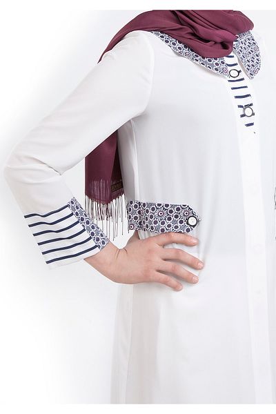 Reis Derya Model Ferace