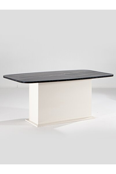 Modalife Etna Salon Yemek Masası