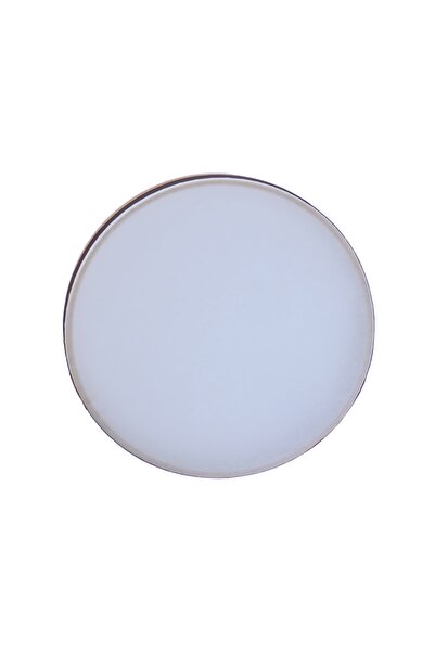 DEST Akortlanabilir Ithal Kağıt Deri Bendir 45 Cm Yftb-404