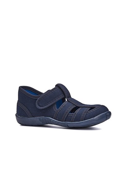 Allyup Sandale zilnice unisex pentru copii, talpă flexibilă, anti-alunecare, ...