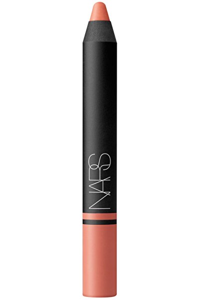 Nars قلم الشفاه الساتان - لودي