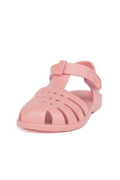 IGOR Women's / Girls' Sandals S10288 Classic V. 197 Maquillaje