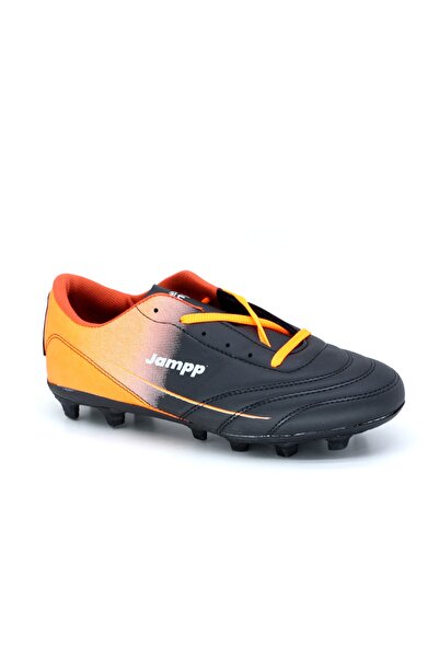 TRENDYSHOES Trendyshose 03807 Cipele sa šiljcima Tepih Terenske cipele