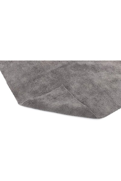 MF SuperClean Mikrofiber Kurulama ve Cila Bezi 50x70 cm 300 Gsm