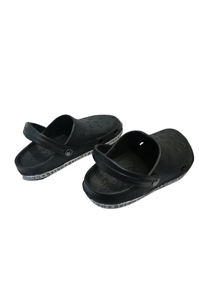 Byron Byrn09-20 Unisex Sabo Hospital Nurse Sandals Slippers