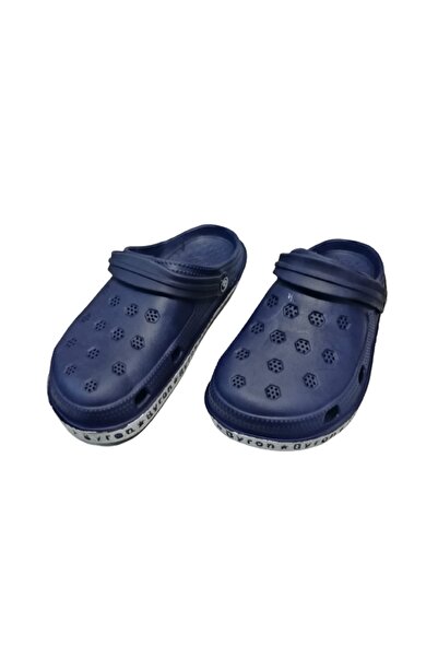 Byron Byrn10-20 Унісекс Сабо Лікарняні Капці