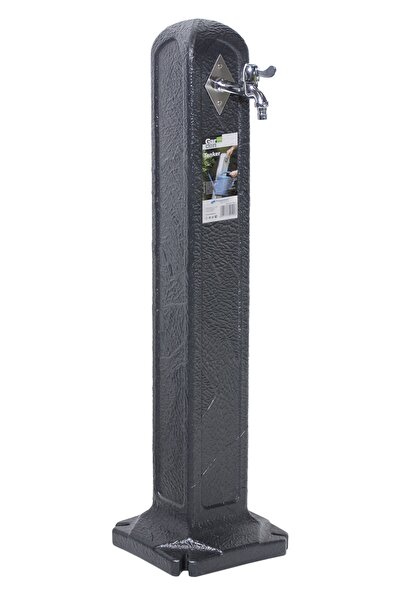 Prosperplast Tanker Portatif Bahçe Çeşmesi