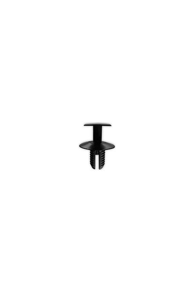 STARKLİPS Clip for Audi Volkswagen Seat-Skoda Porsche 0377 - 25 PCs