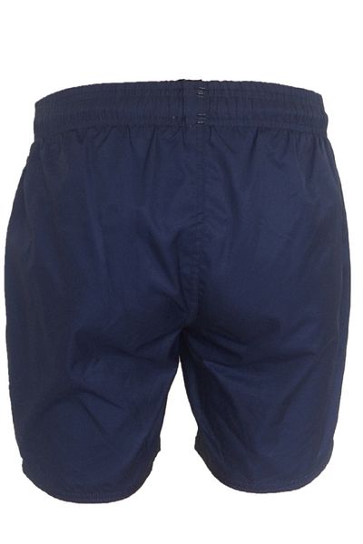 Blackspade 8384 Ανδρικά σορτς μαγιό