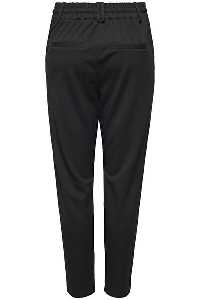 ONLY Women's Classic Casual Trousers 15115847