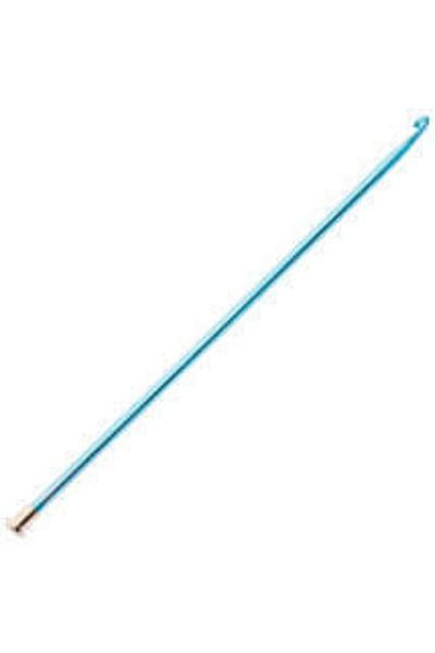 Sultan Tunisia Skewer 3 Mm 35 Cm