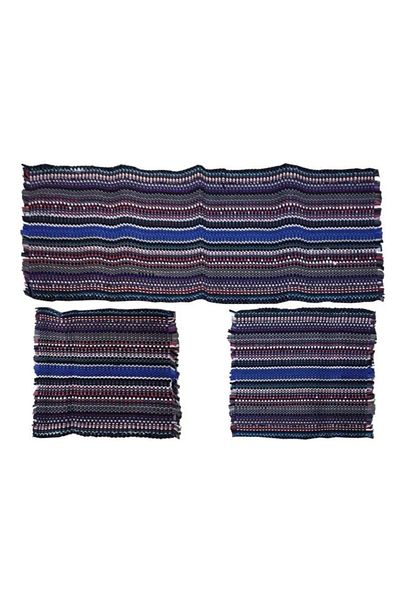 Autokit Complete Laying Car Mat