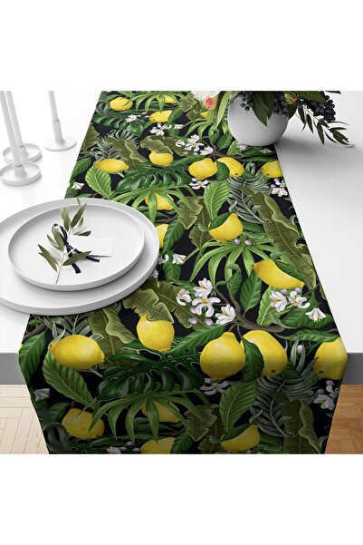 BelezaHome بيليزا ديكور المنزل عداء وخدمة أمريكية