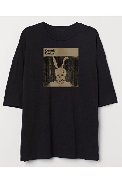 May Day Donnie Darko