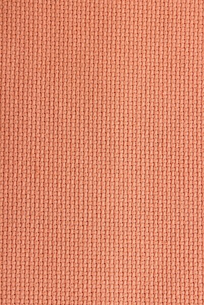 kumaşyol Pano Seccade Işlemelik Yavru Ağızı Etamin Kumaş