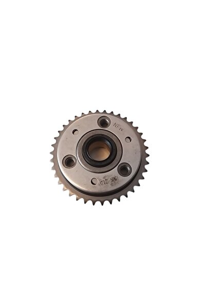 REGAL RAPTOR Ilk Hareket Komple 250 78 Mm