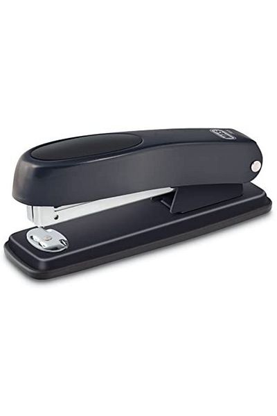 Mas Force 24/6 785 Model Large Stapler