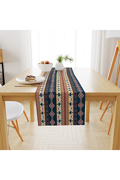 BelezaHome عداء ديكور وخدمة أمريكية