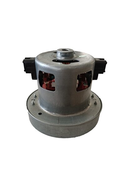 Popüler Motor aspirator electric 1800 W - Compatibil cu Bt 28 Srv 28