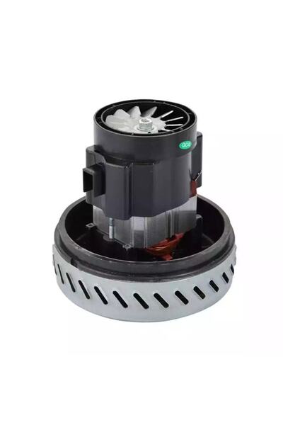 Popüler Rowenta Twister S 1900w - Wet and Dry Vacuum Cleaner Motor