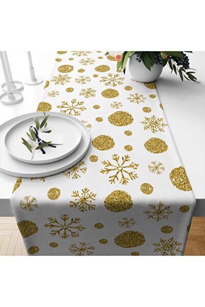 BelezaHome بيليزا ديكور المنزل عداء وخدمة أمريكية