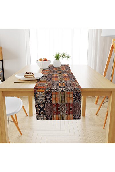 BelezaHome بيليزا ديكور المنزل عداء وخدمة أمريكية