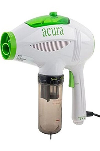 Acura Ac950 Buharlı Temizleyici Ac 950