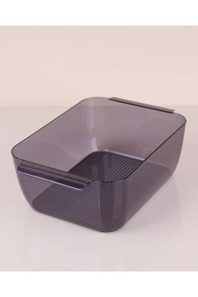 Lova Refrigerator & Cabinet Organizer