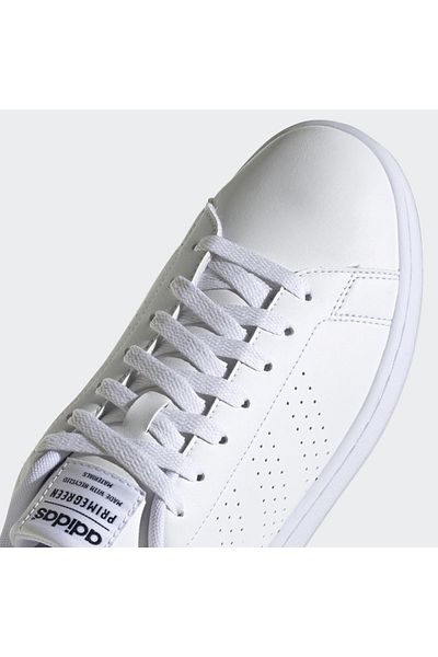 adidas Gz5299 Advantage Casual Sneakers