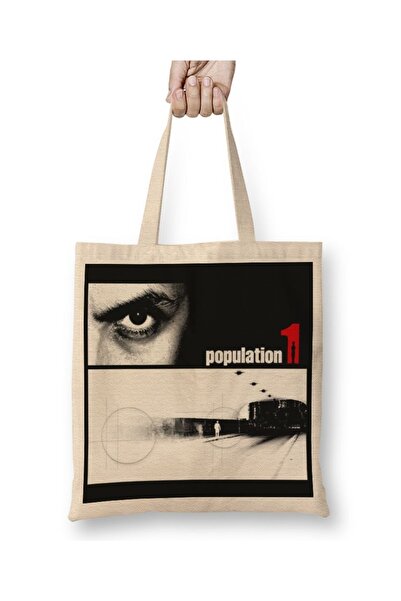 Baskı Dükkanı Населення 1 Нуно Беттенкорт Безагана Довга ручка