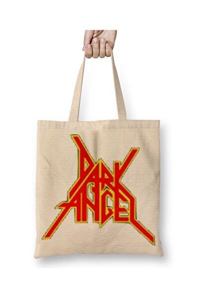 Baskı Dükkanı Danzig Sadus Hirax Destruction Slayer Nuclear Assault Artillery...