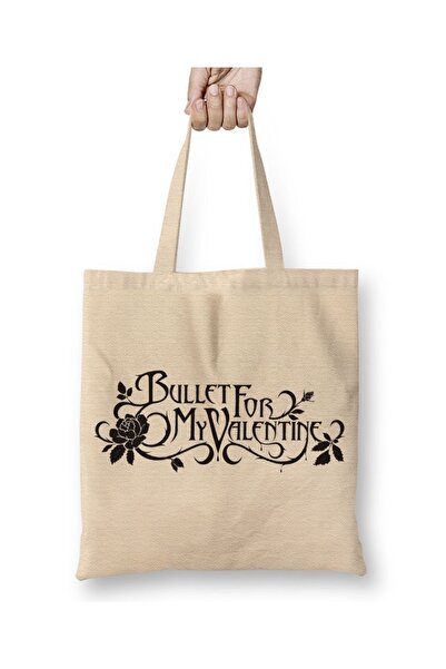 Baskı Dükkanı Bullet For My Valentine Atreyu All That Remains Trivium As Lay ...