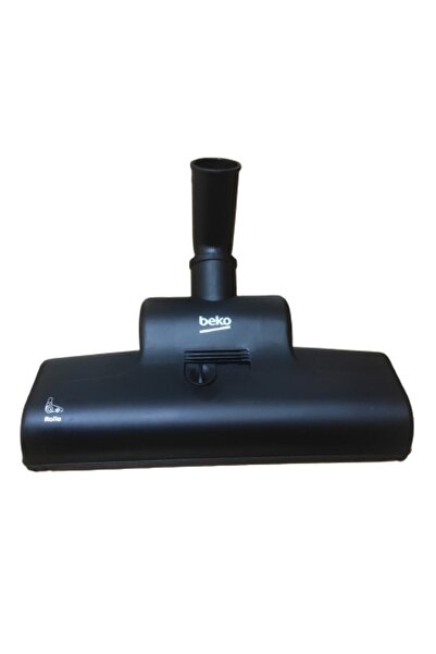 Beko Κεφαλή απορροφητήρα Turbo - Γνήσιος Arcelık για όλα τα μοντέλα