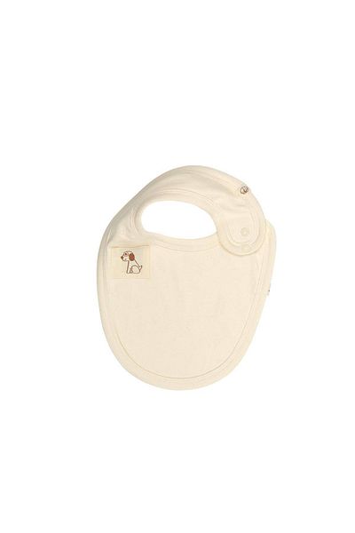 doashop Doa Baby Bib