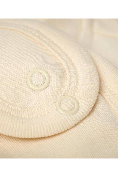 doashop Doa Baby Bib