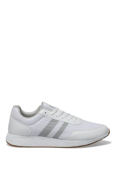 Salvano White - Oprah 2fx Men's Sports Shoes