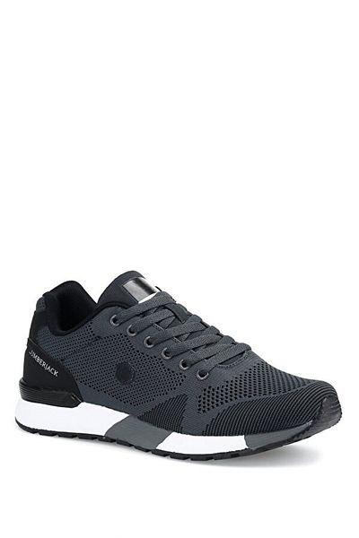lumberjack Vendor Training Shoes