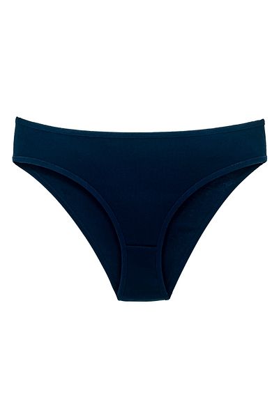HNX Set de 7 chiloți din bumbac pentru femei