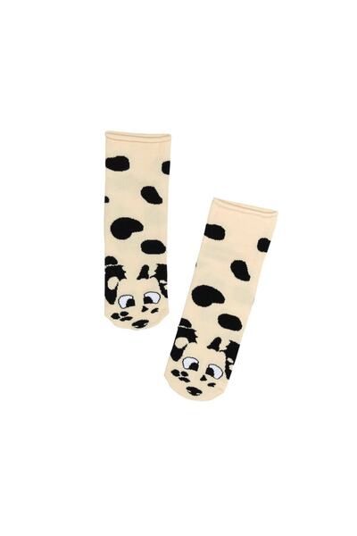 doashop دوا دمية الجوارب الكلب