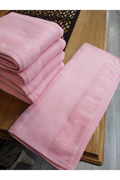 Özdilek Gift Towel