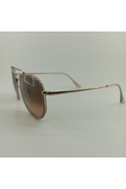 Ray-Ban Rayban Men's Sunglasses Rb3648-m 9069/a5